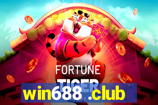 win688 .club