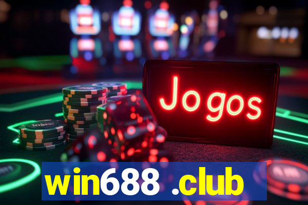 win688 .club