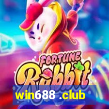 win688 .club