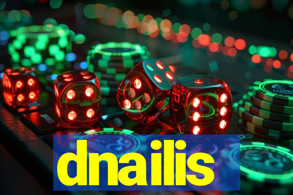 dnailis