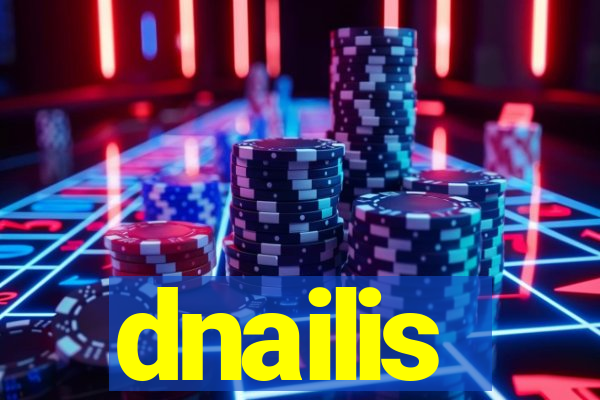 dnailis