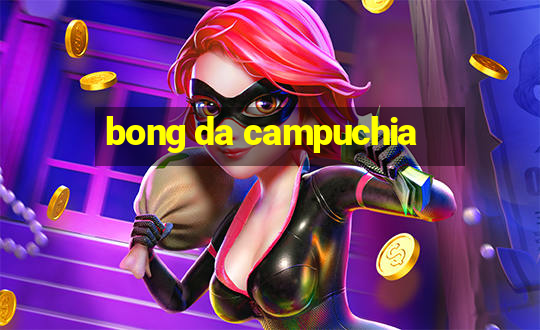 bong da campuchia