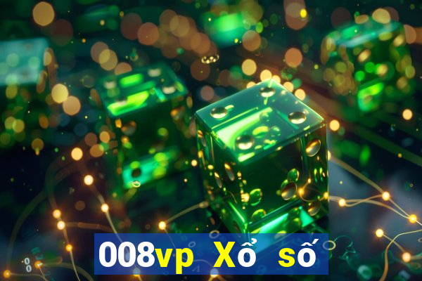 008vp Xổ số ứng dụng Tải về