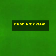 phim viet nam