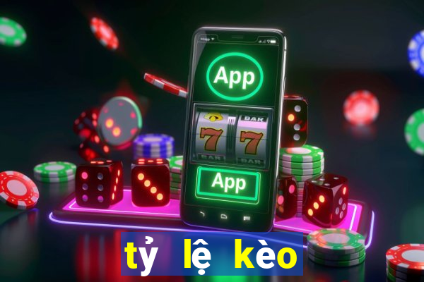 tỷ lệ kèo góc nhà cái