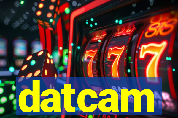 datcam