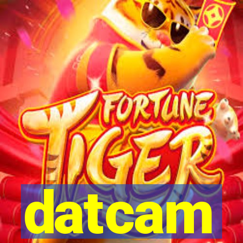 datcam