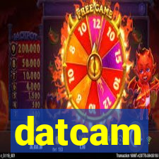 datcam