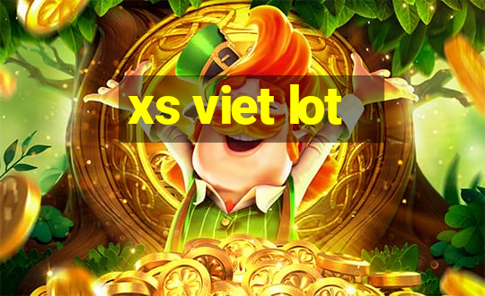 xs viet lot