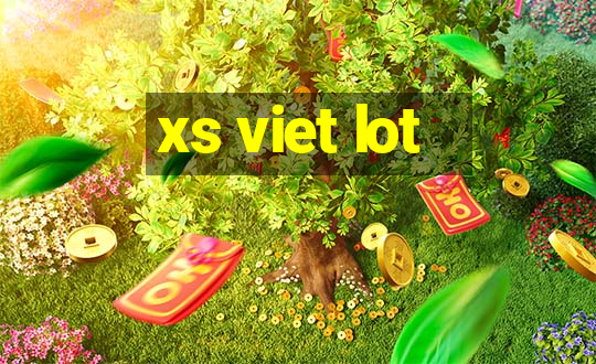 xs viet lot