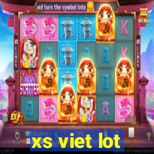 xs viet lot