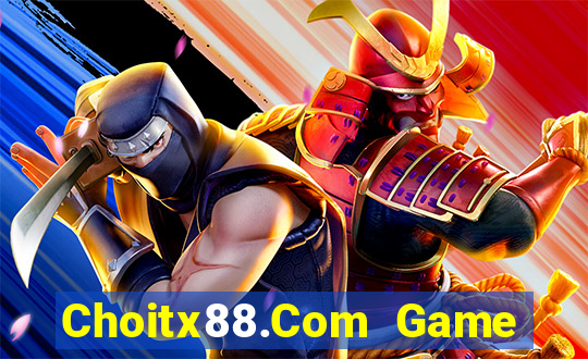 Choitx88.Com Game Bài Xì Lát