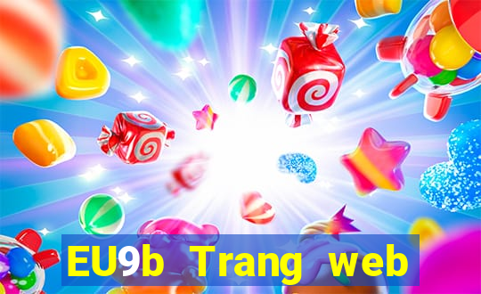 EU9b Trang web chơi game