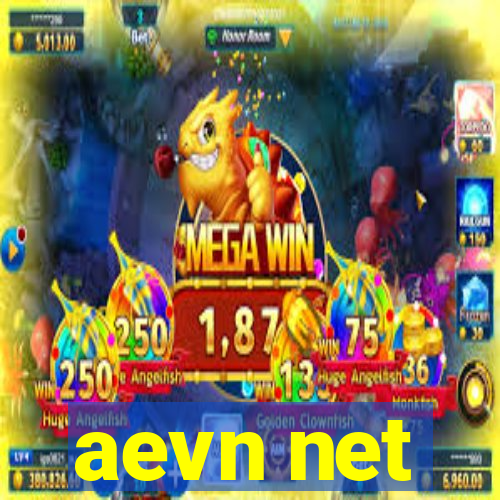 aevn net