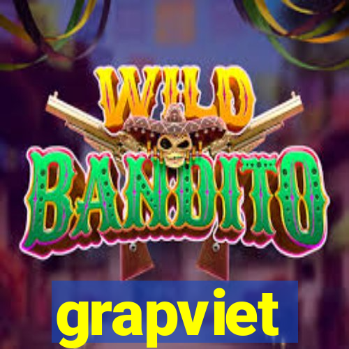 grapviet