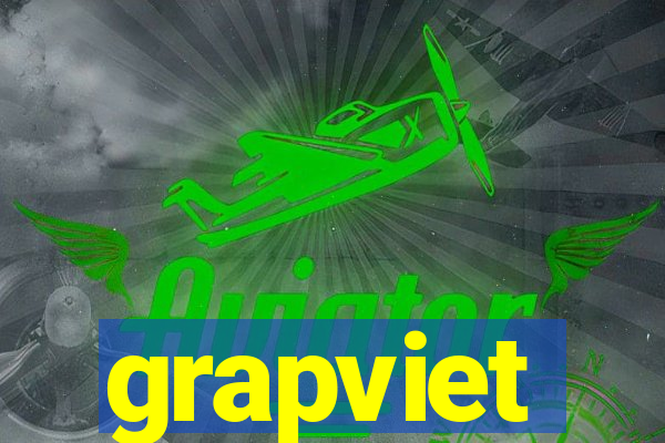 grapviet