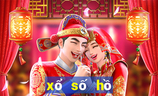 xổ số hồ chí minh 30 03