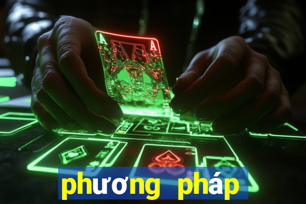 phương pháp chơi ku casino