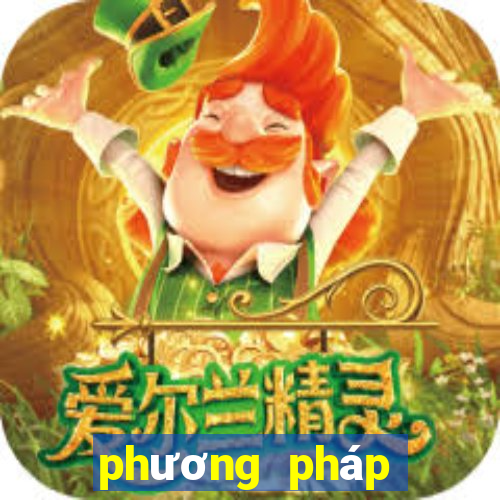 phương pháp chơi ku casino