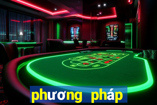 phương pháp chơi ku casino