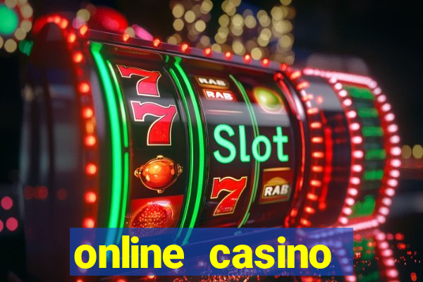 online casino österreich test