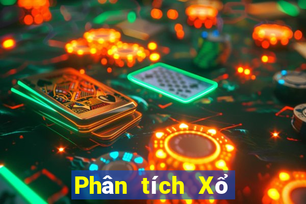 Phân tích Xổ Số Vĩnh Long ngày 12