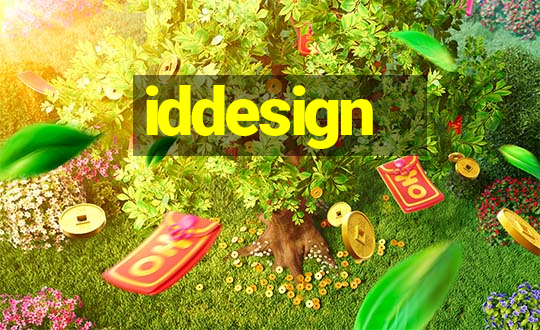 iddesign