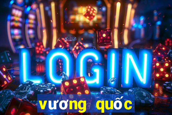 vương quốc xèng code