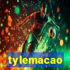 tylemacao