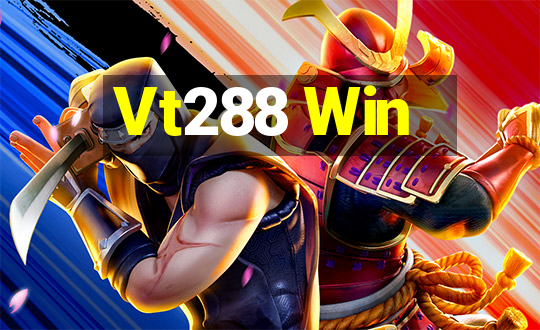 Vt288 Win