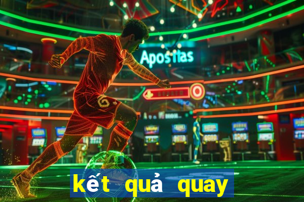 kết quả quay thử xổ số miền nam hôm nay