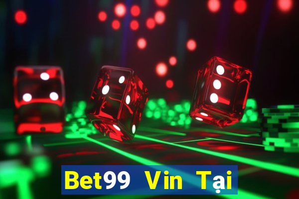 Bet99 Vin Tại Game Bài Đổi Thưởng Nạp Bằng Sms