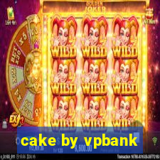 cake by vpbank