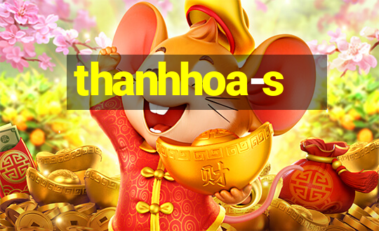 thanhhoa-s