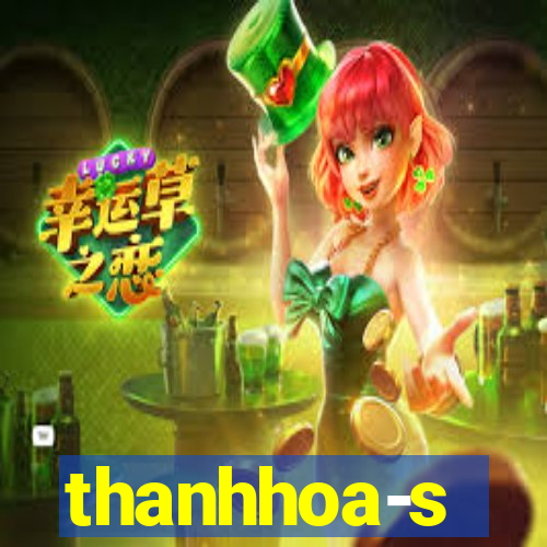 thanhhoa-s