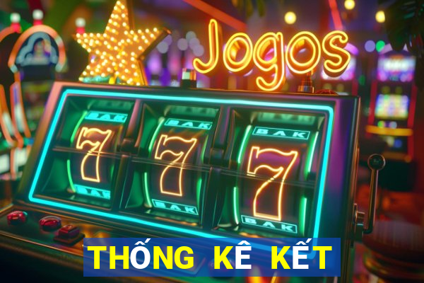 THỐNG KÊ KẾT QUẢ XSCM ngày 22