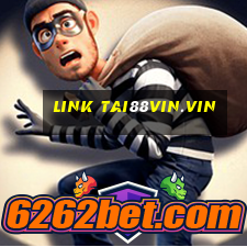 link tai88vin.vin