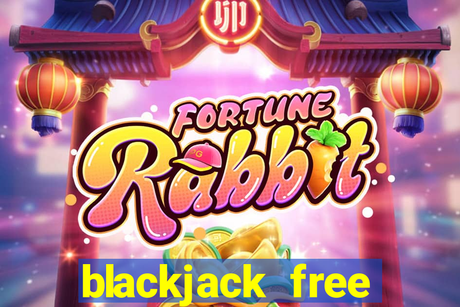 blackjack free windows store