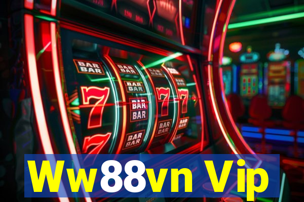 Ww88vn Vip