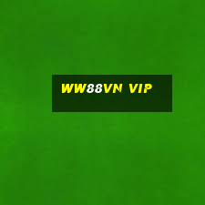 Ww88vn Vip