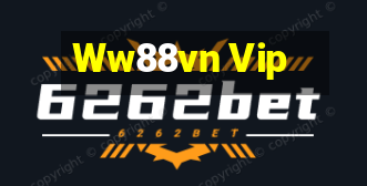 Ww88vn Vip