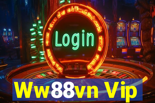 Ww88vn Vip