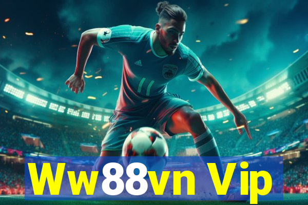 Ww88vn Vip