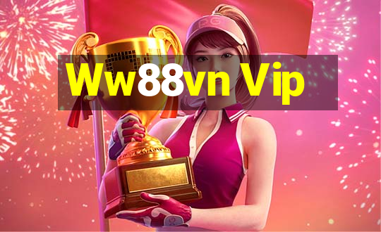 Ww88vn Vip