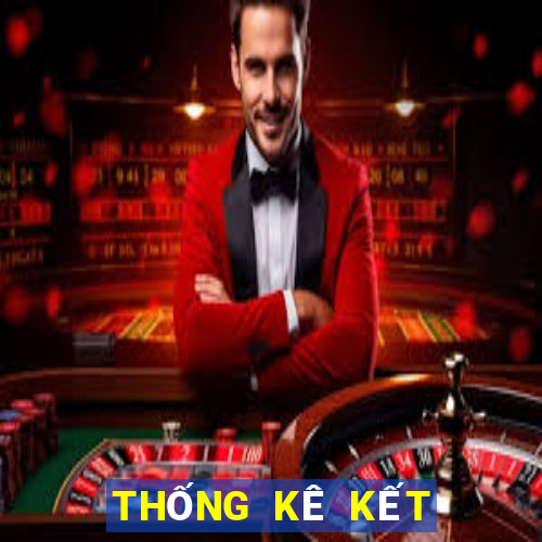 THỐNG KÊ KẾT QUẢ XSGL thứ bảy