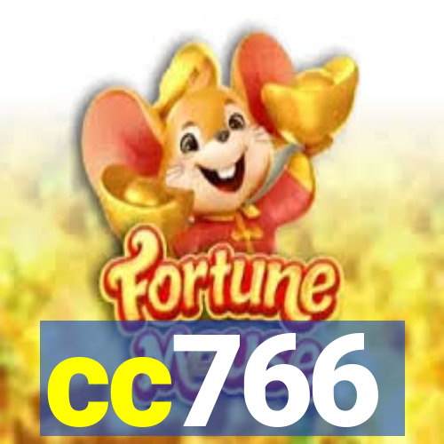 cc766