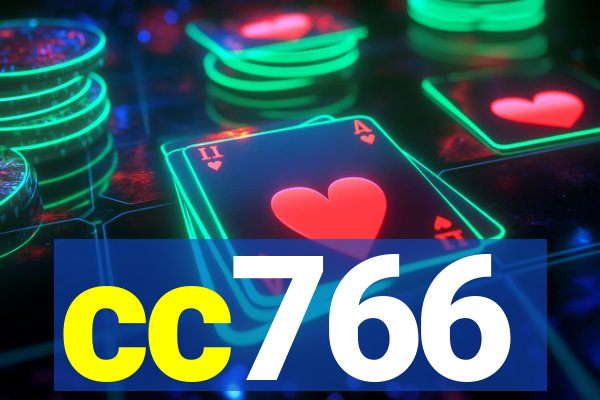 cc766