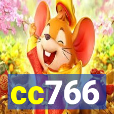 cc766