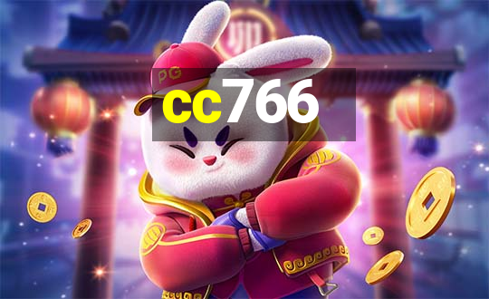 cc766