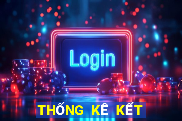 THỐNG KÊ KẾT QUẢ XSLA hôm qua